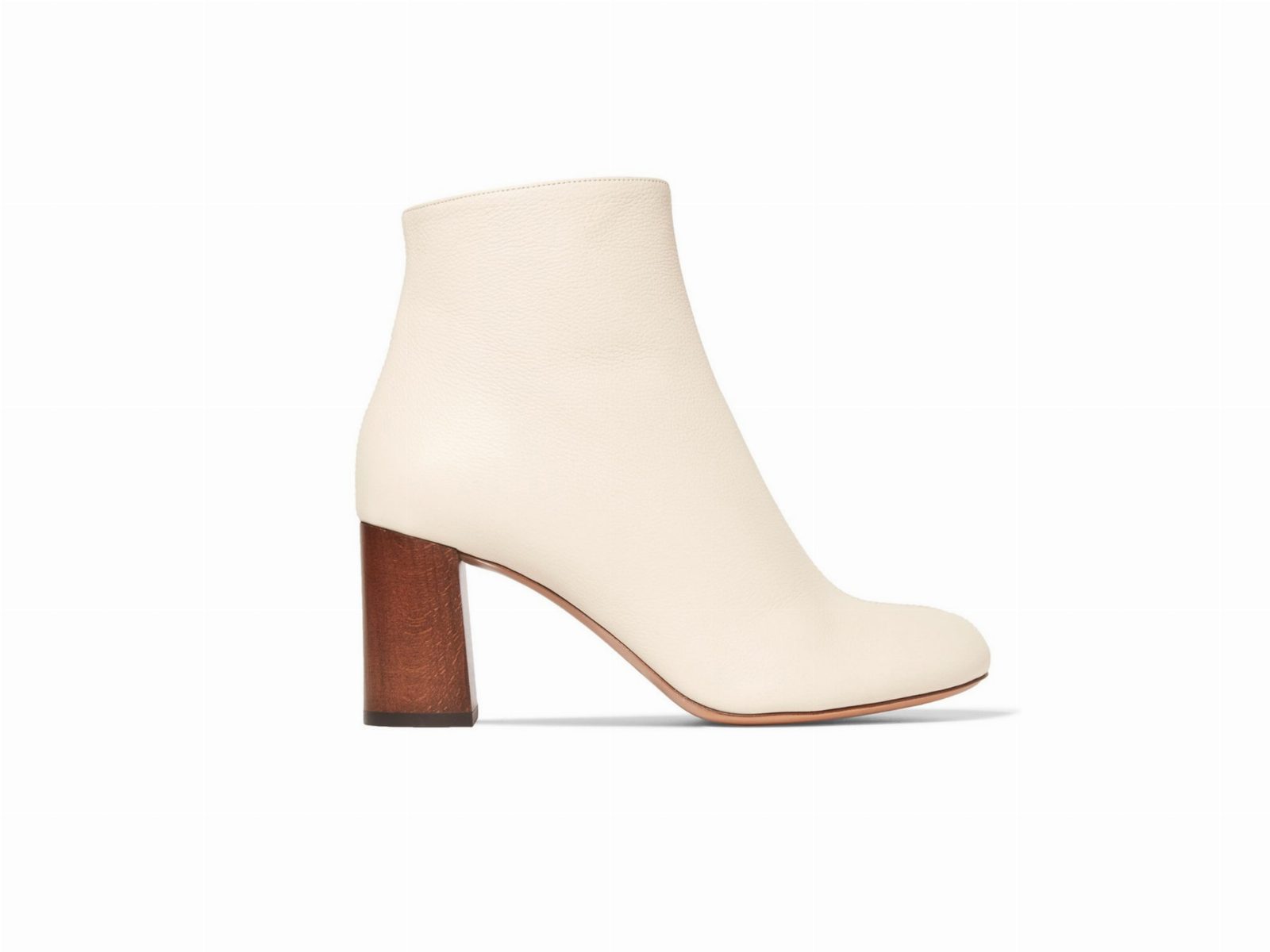 Вещь дня: Ботинки Chloé