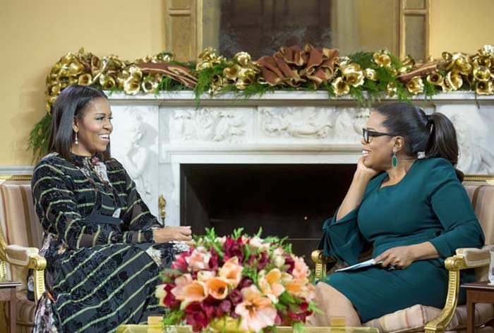 Michelle-Obama-and-Oprah-Winfrey