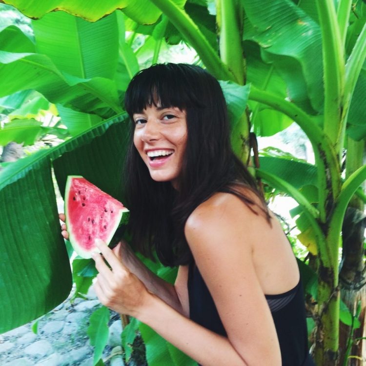 Olya-Watermelon-960x960