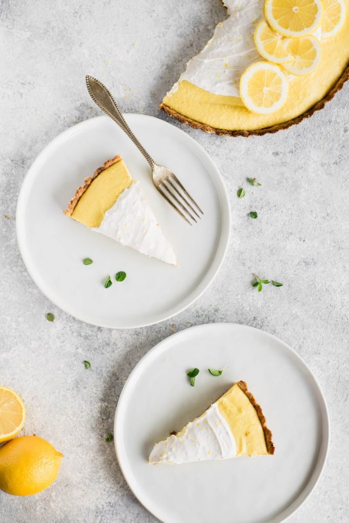 Vegan-Lemon-Tart-6-683x1024