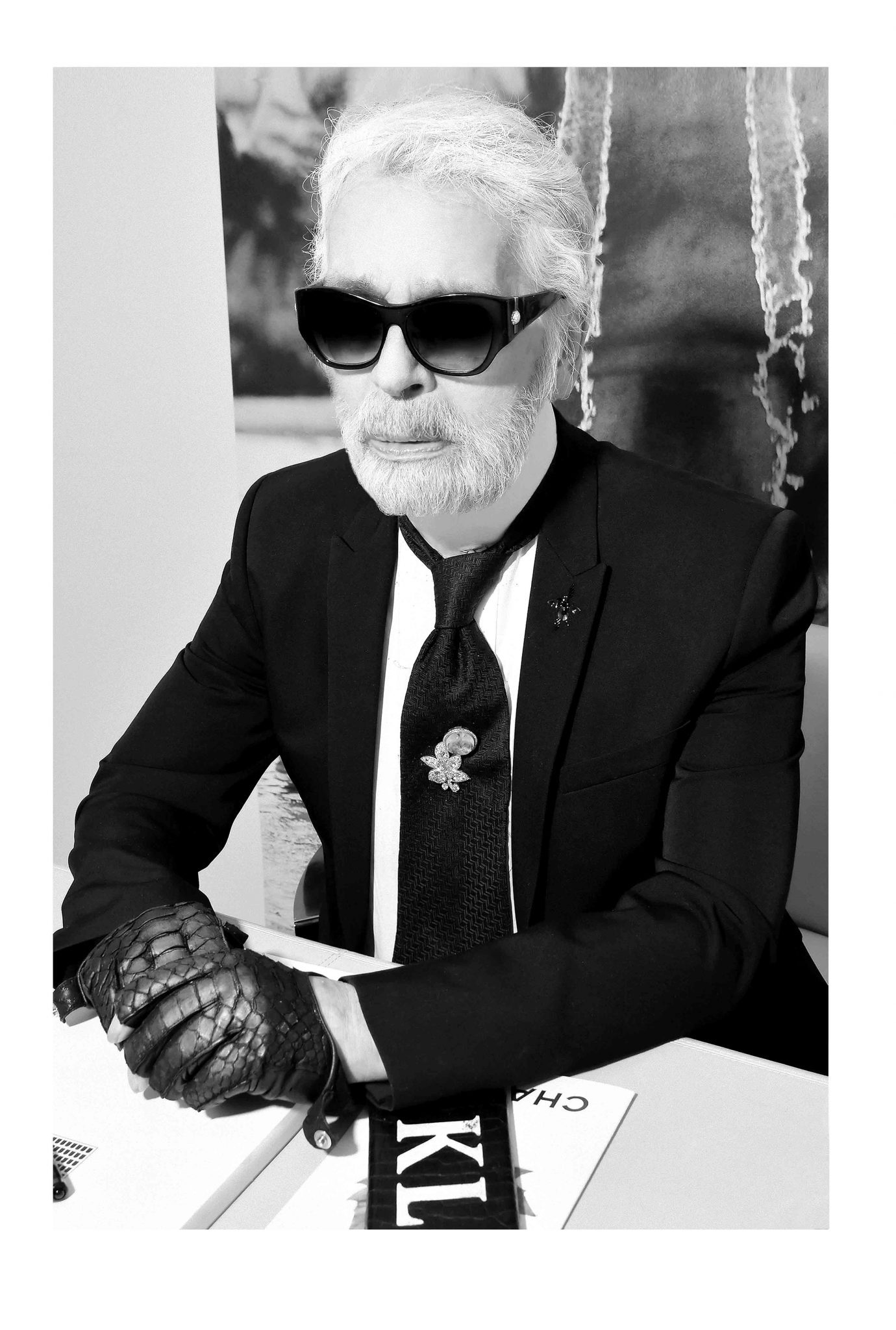 karl