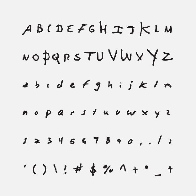 kurt_songwriterfonts_main