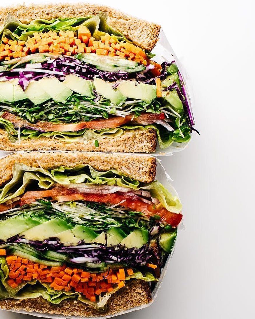 salatshop_22351782_888971867925884_3304229404372107264_n