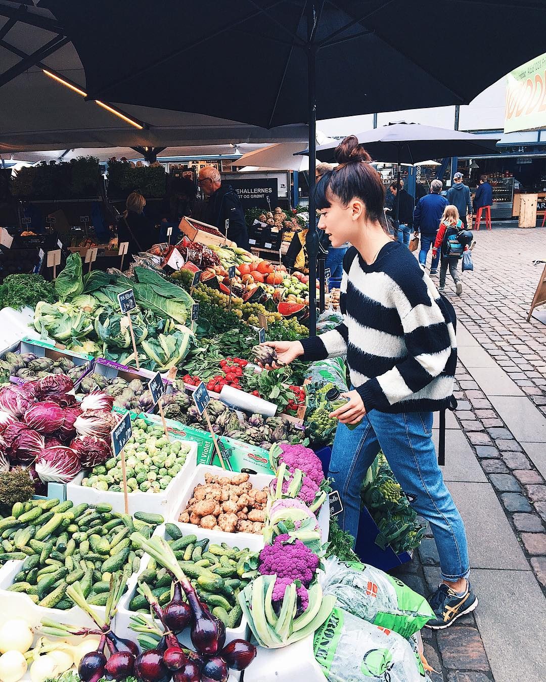 salatshop_22430523_466907053710161_8255468175647309824_n
