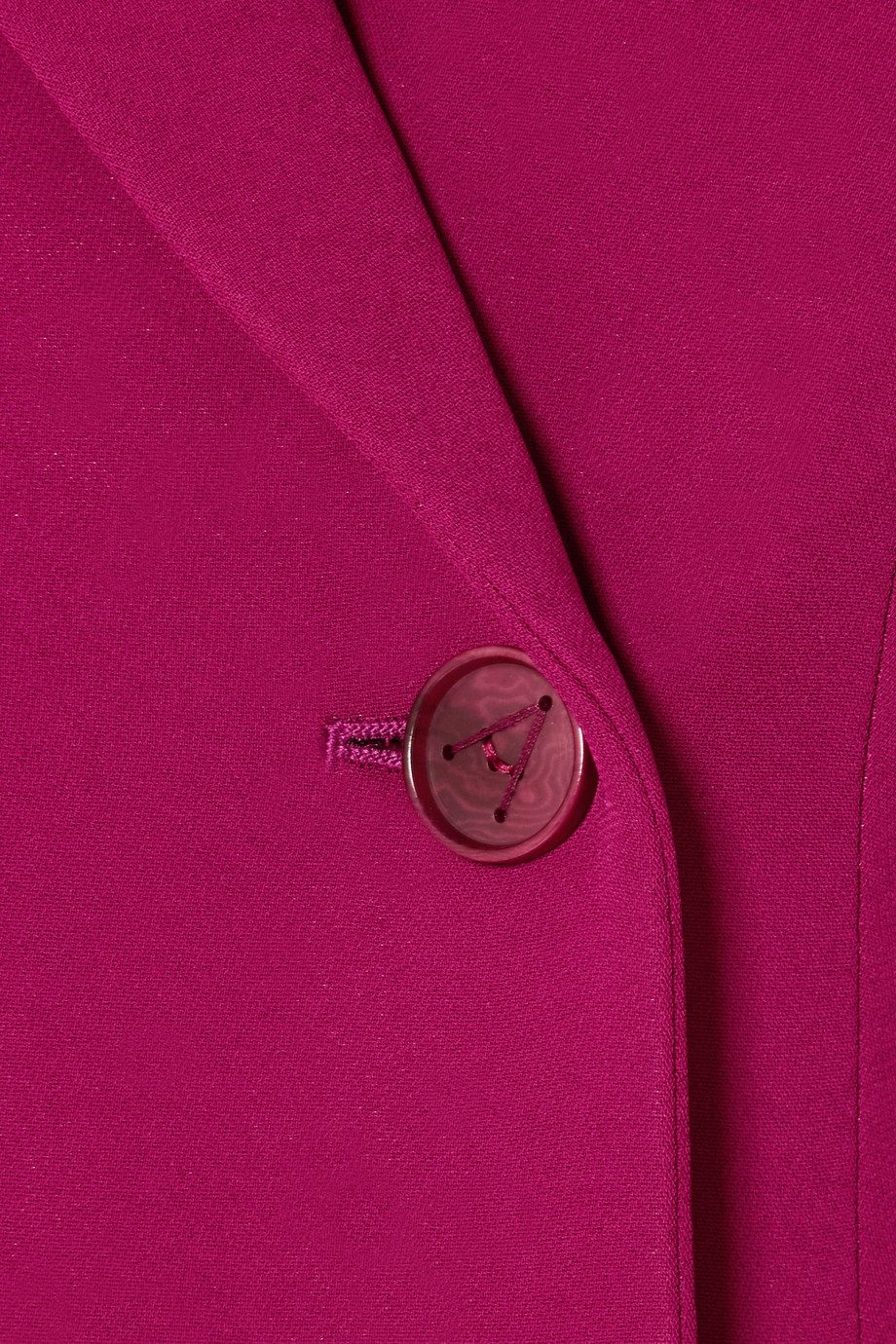 1058291_cu_xl