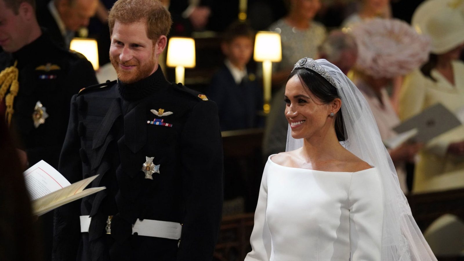 1526889868596728-1526732178026021-prev-GettyImages-960056422