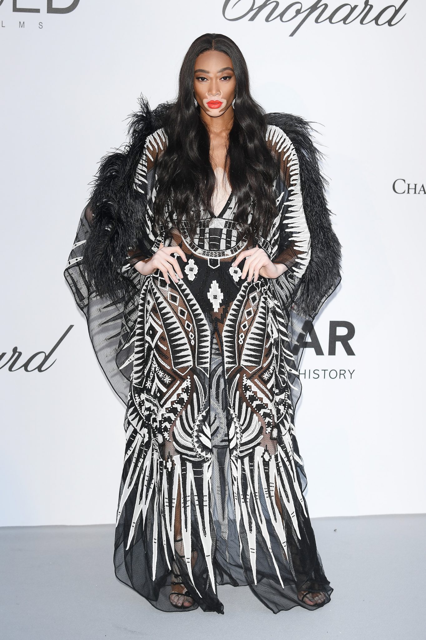 1880x2820_0xc35dbb80_19819171911526587377