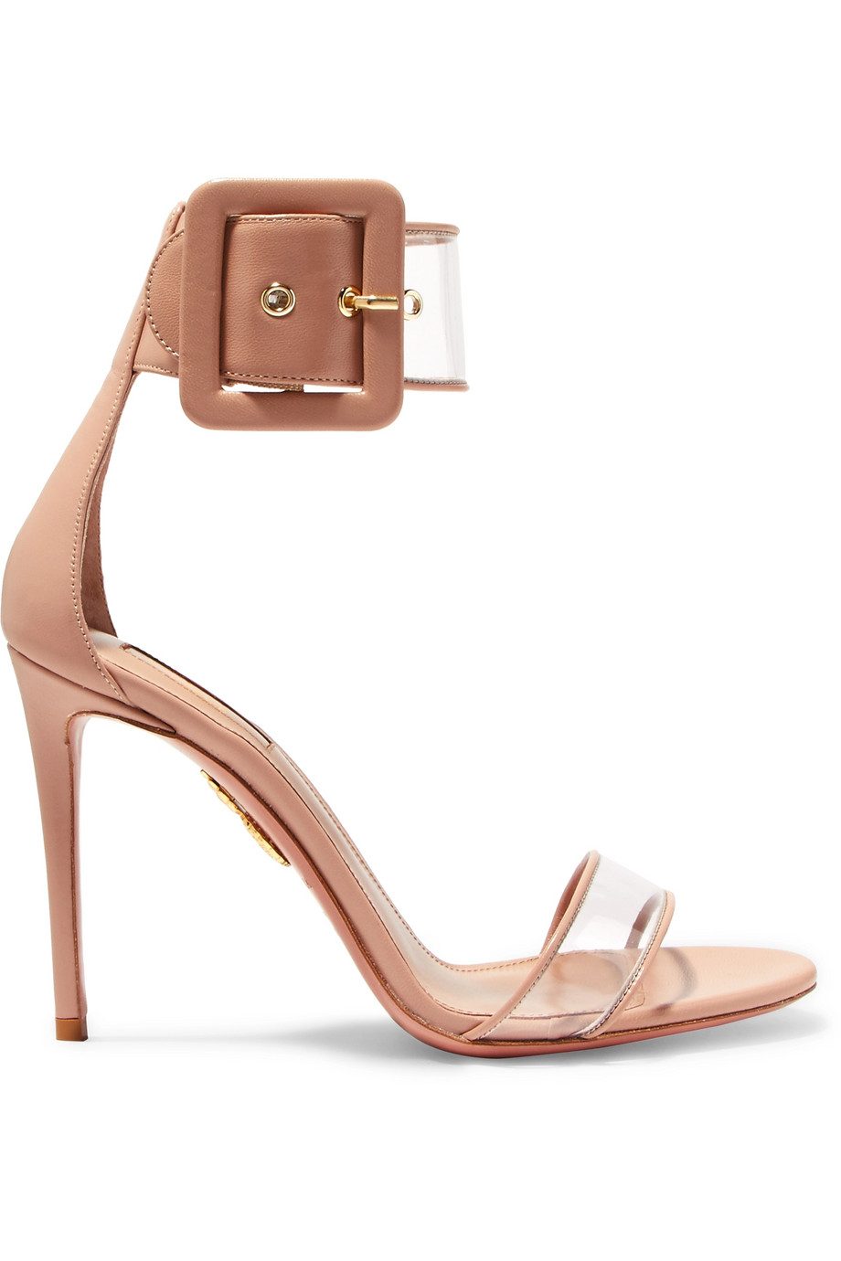 AQUAZZURA