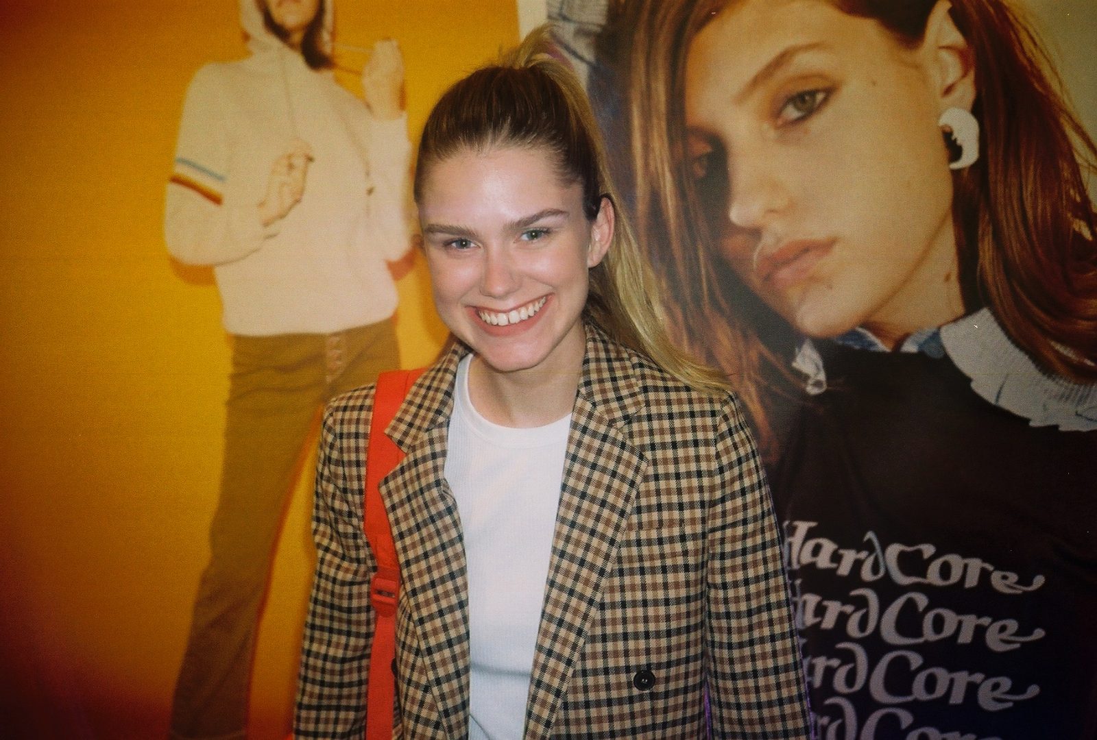 CNV000037