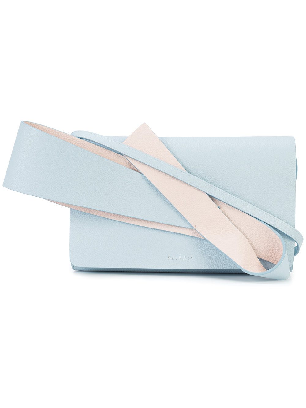DELPOZO