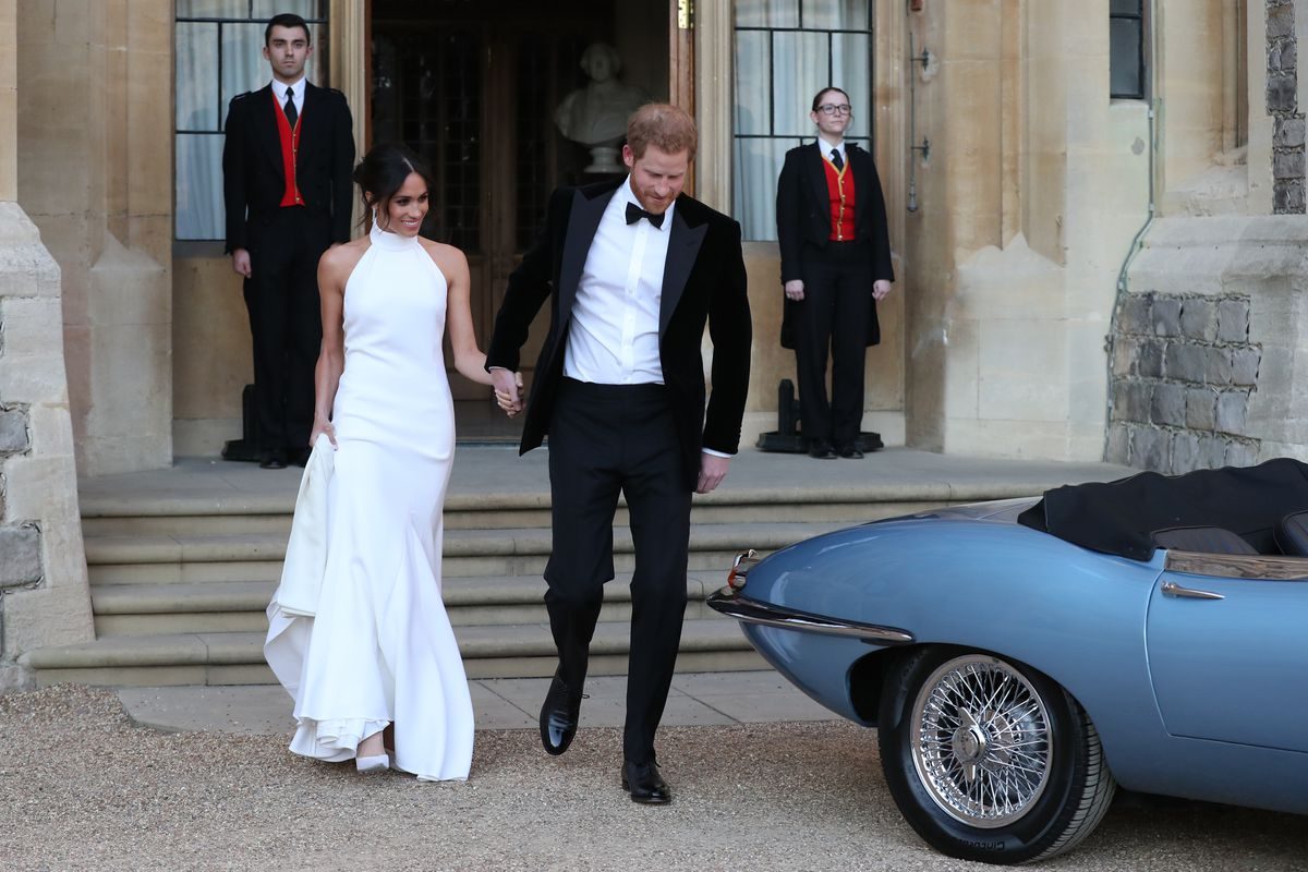 GettyImages_960174052.1526755729