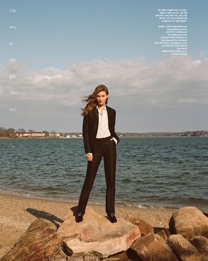 Grace-Elizabeth-Vogue-Cover-Photoshoot02
