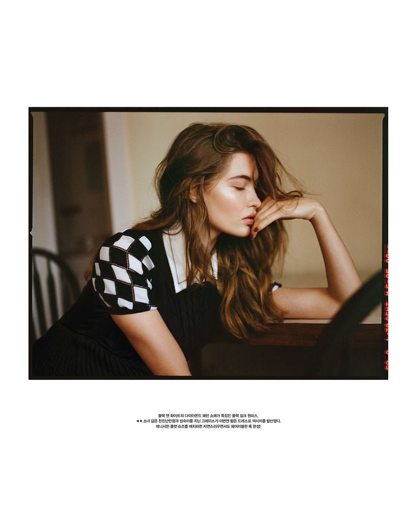Grace-Elizabeth-Vogue-Cover-Photoshoot04