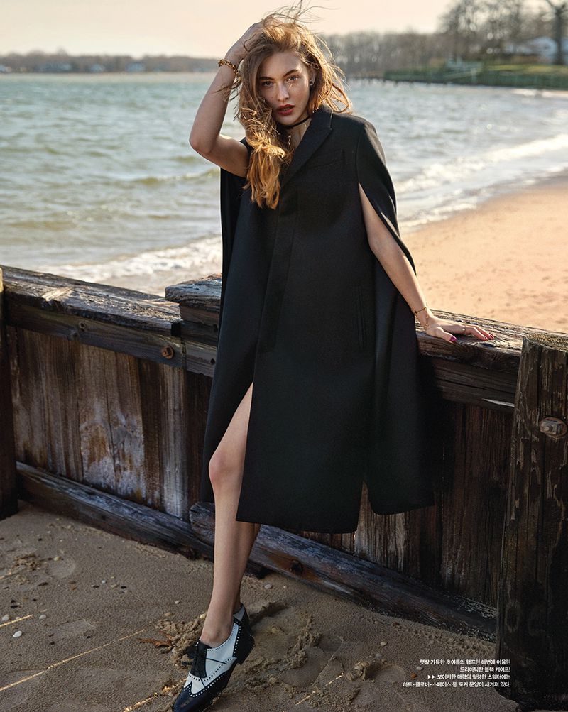 Grace-Elizabeth-Vogue-Cover-Photoshoot05