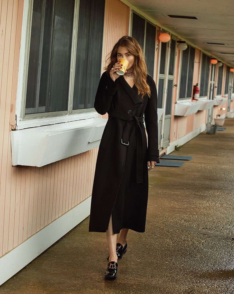 Grace-Elizabeth-Vogue-Cover-Photoshoot09