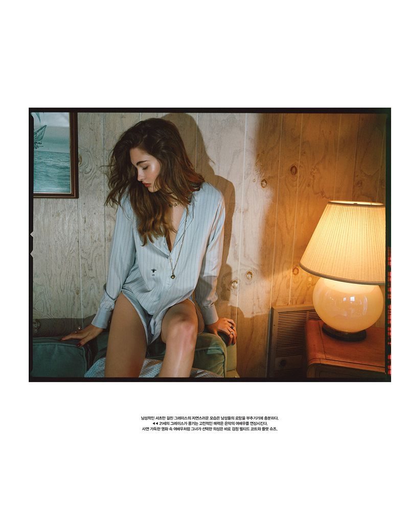 Grace-Elizabeth-Vogue-Cover-Photoshoot10