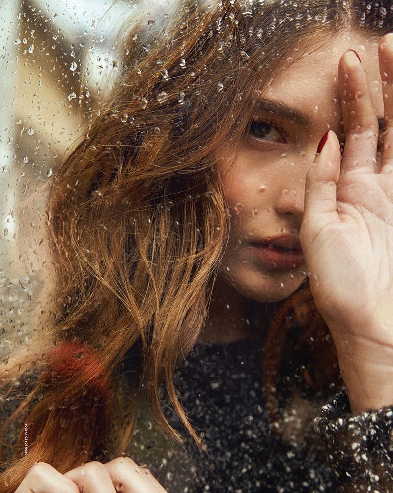 Grace-Elizabeth-Vogue-Cover-Photoshoot12