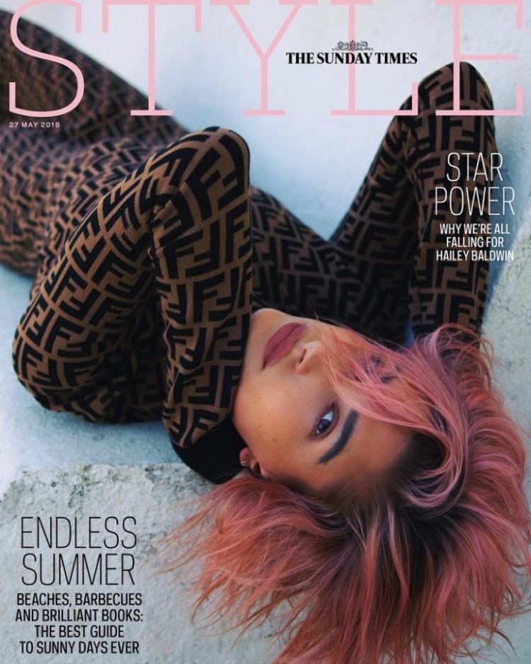 Hailey-Baldwin-Pink-Hair01-768x960