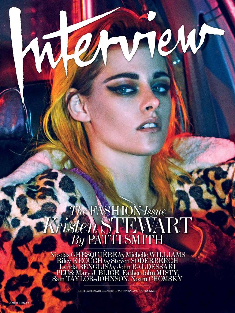 Kristen-Stewart-Interview-Magazine-Quotes-Pictures