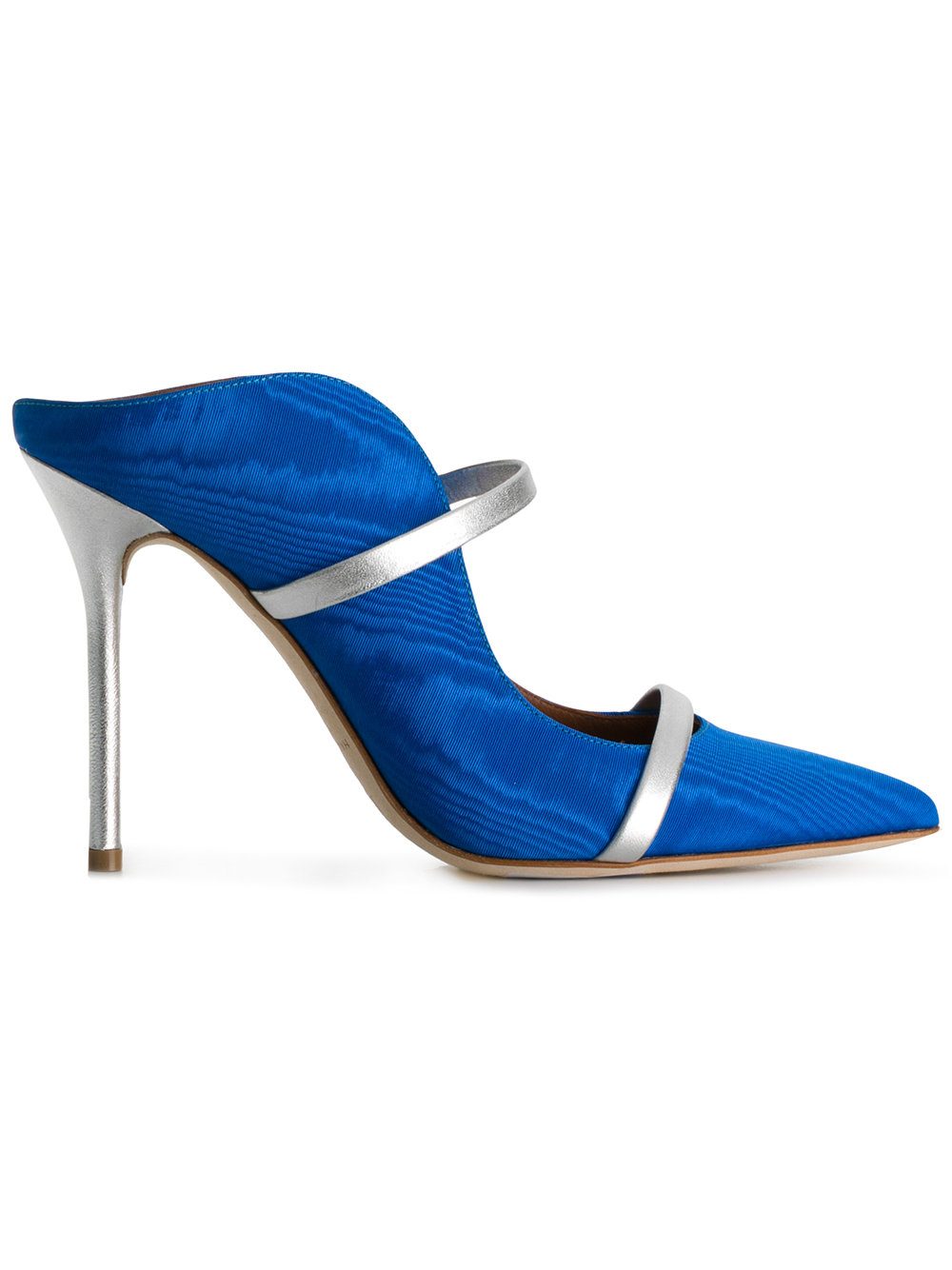 MALONE SOULIERS