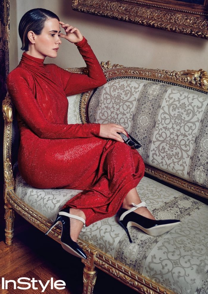 Sarah-Paulson-Fashion-Shoot01