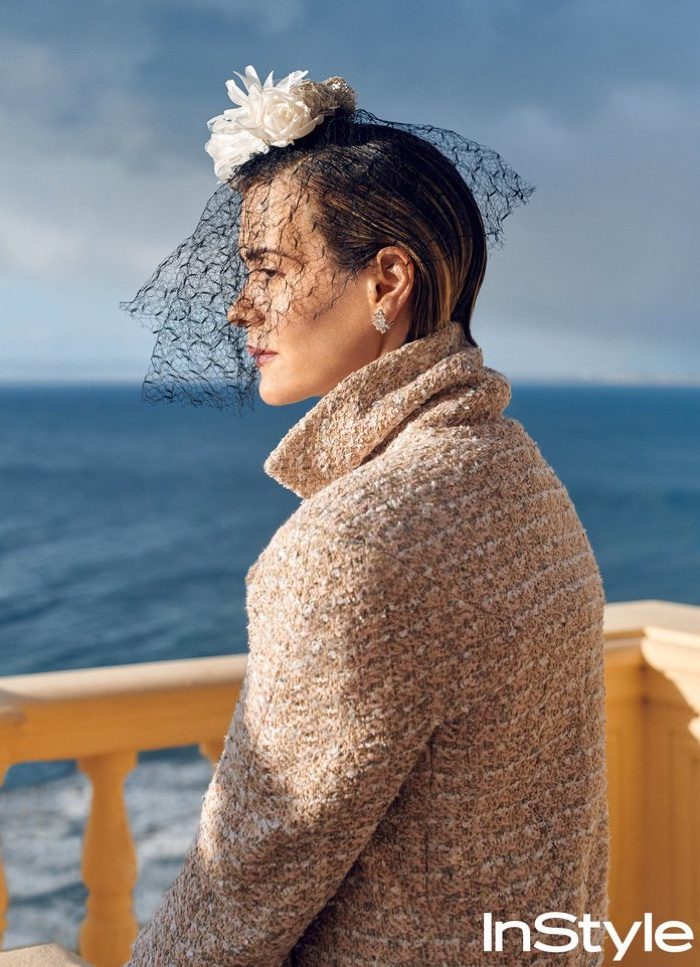 Sarah-Paulson-Fashion-Shoot02