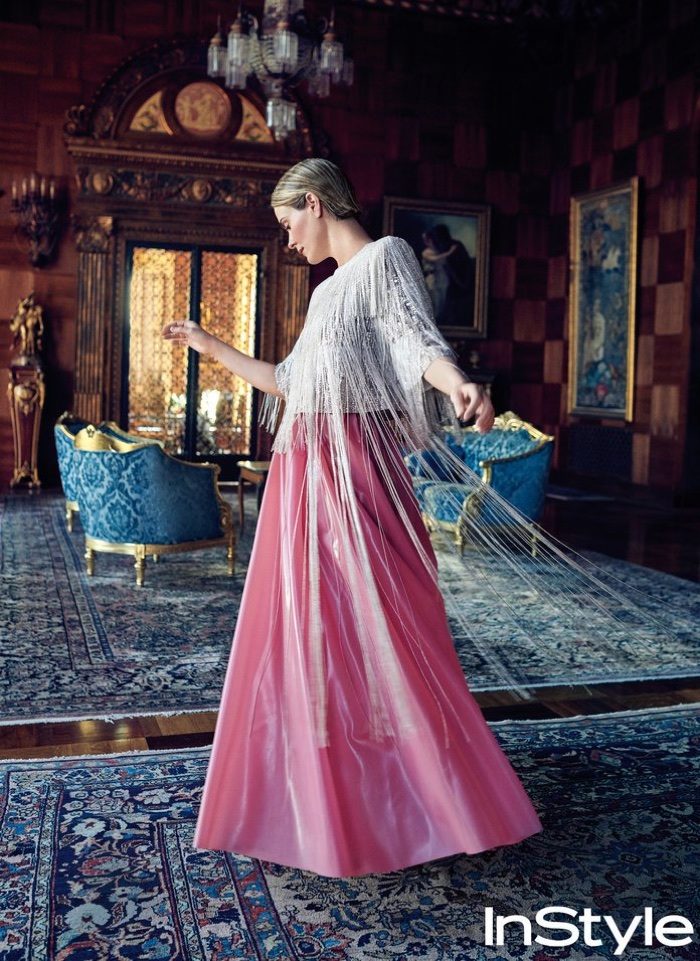 Sarah-Paulson-Fashion-Shoot03