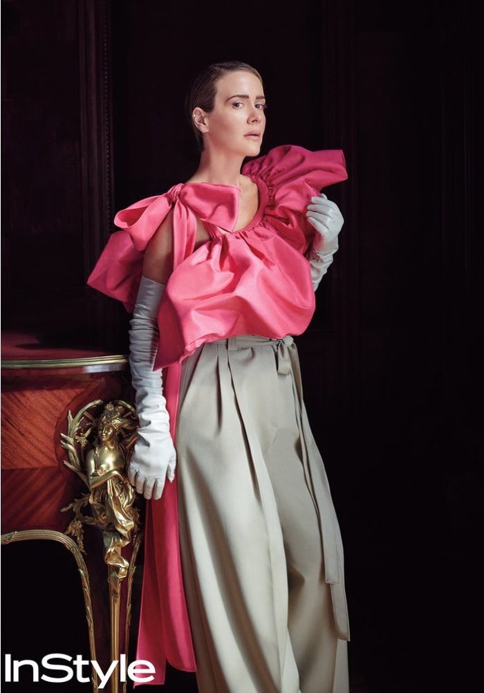 Sarah-Paulson-Fashion-Shoot04