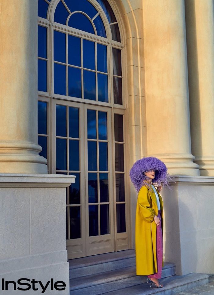 Sarah-Paulson-Fashion-Shoot05