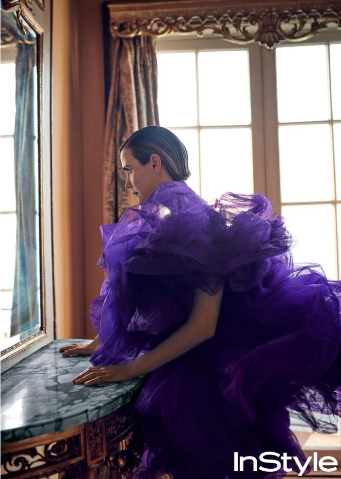 Sarah-Paulson-Fashion-Shoot06