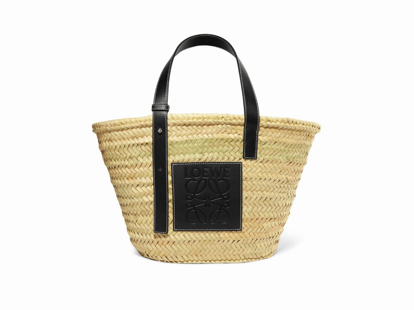 Вещь дня: Сумка Loewe
