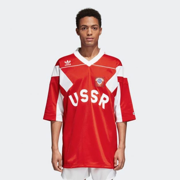 adidas-used-soviet-logos-1