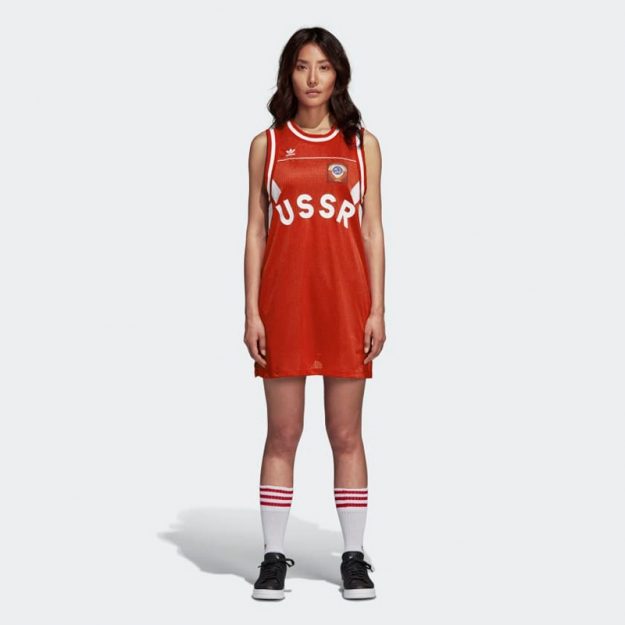 adidas-used-soviet-logos-2