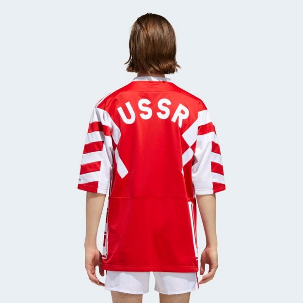 adidas-used-soviet-logos-4