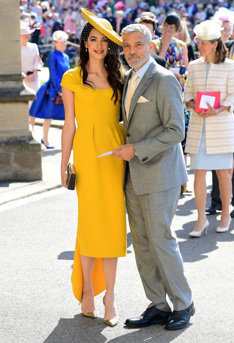 clooney-beckham-royal-wedding-19may18-01