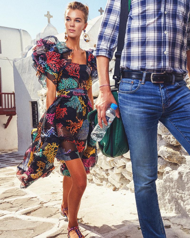 darja-mironenko-dolce-gabbana-ad-4