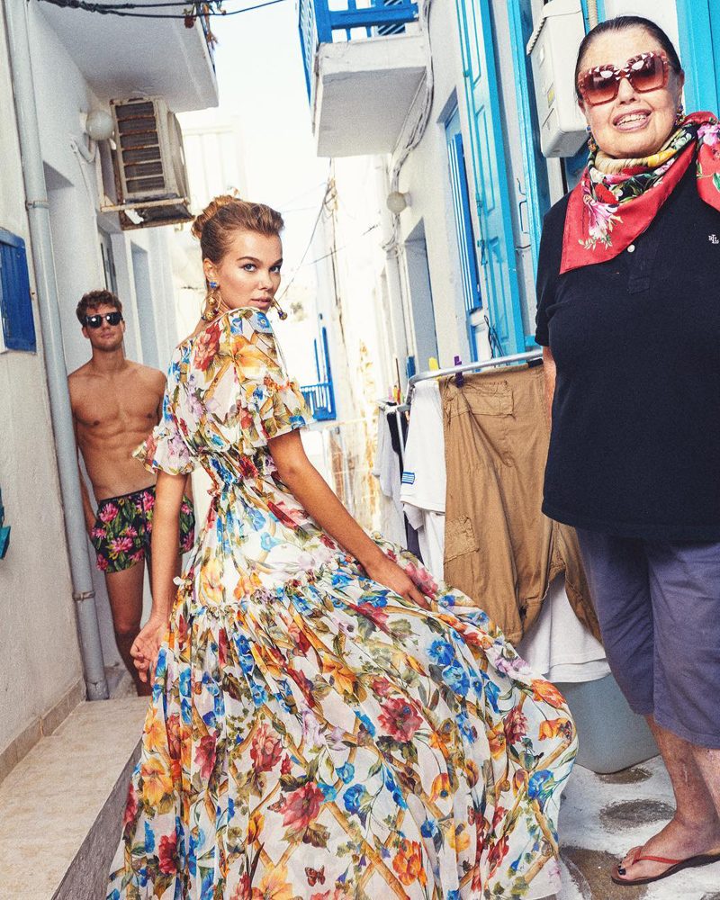 darja-mironenko-dolce-gabbana-ad-7