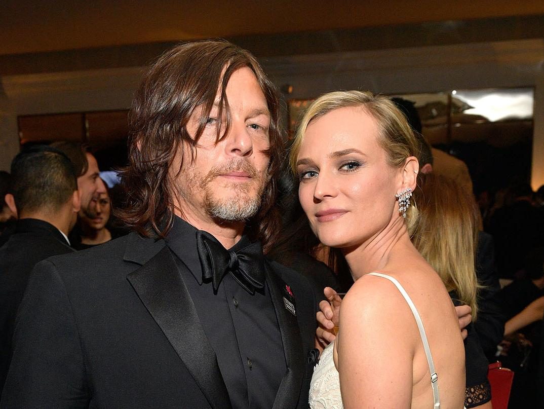 diane_kruger_norman_reedus_matt_winkelmeyer_getty_images_for_instyle