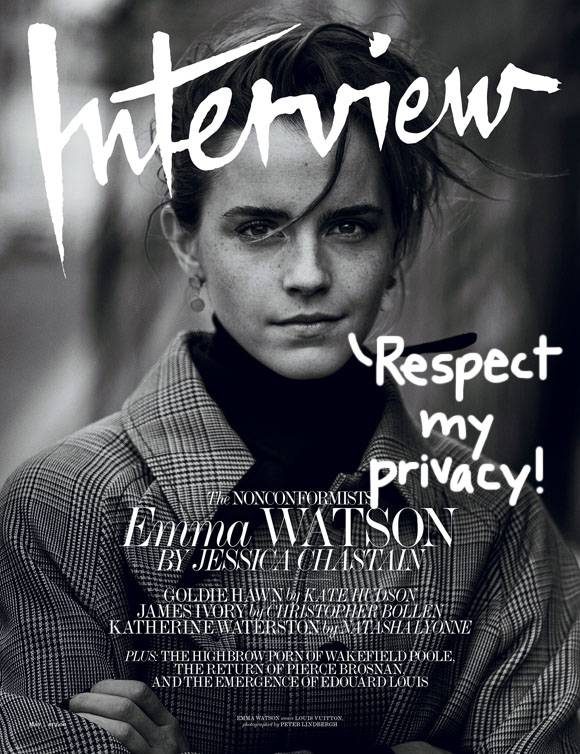 emma-watson__oPt