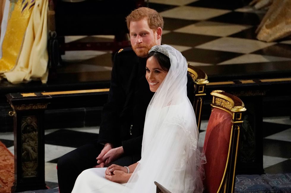 harry-meghan-1526731165