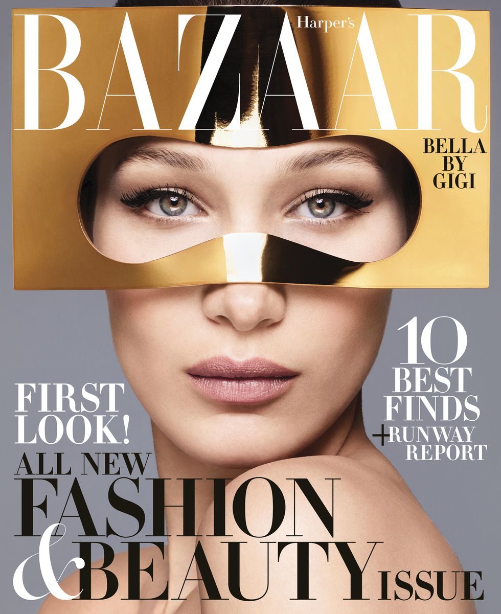 hbz-bazaar-june-july-2018-bella-hadid-01-1525886112