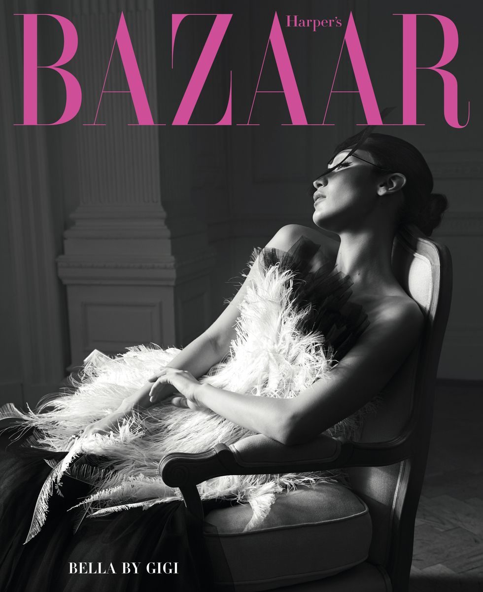 hbz-bazaar-june-july-2018-bella-hadid-02-1525884844