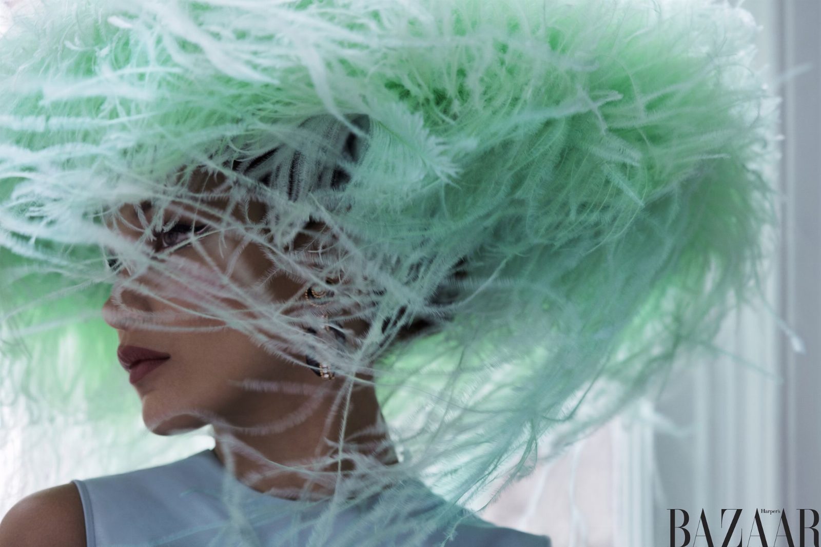 hbz-bazaar-june-july-2018-bella-hadid-04-1525892300