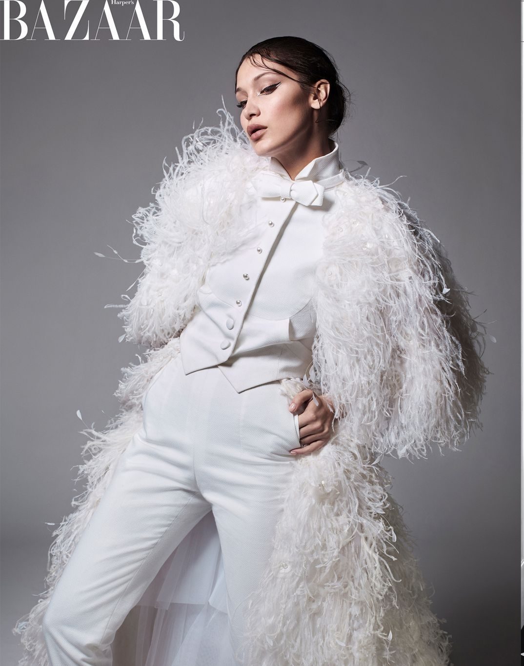 hbz-bella-hadid-comp1-1525892372 (1)