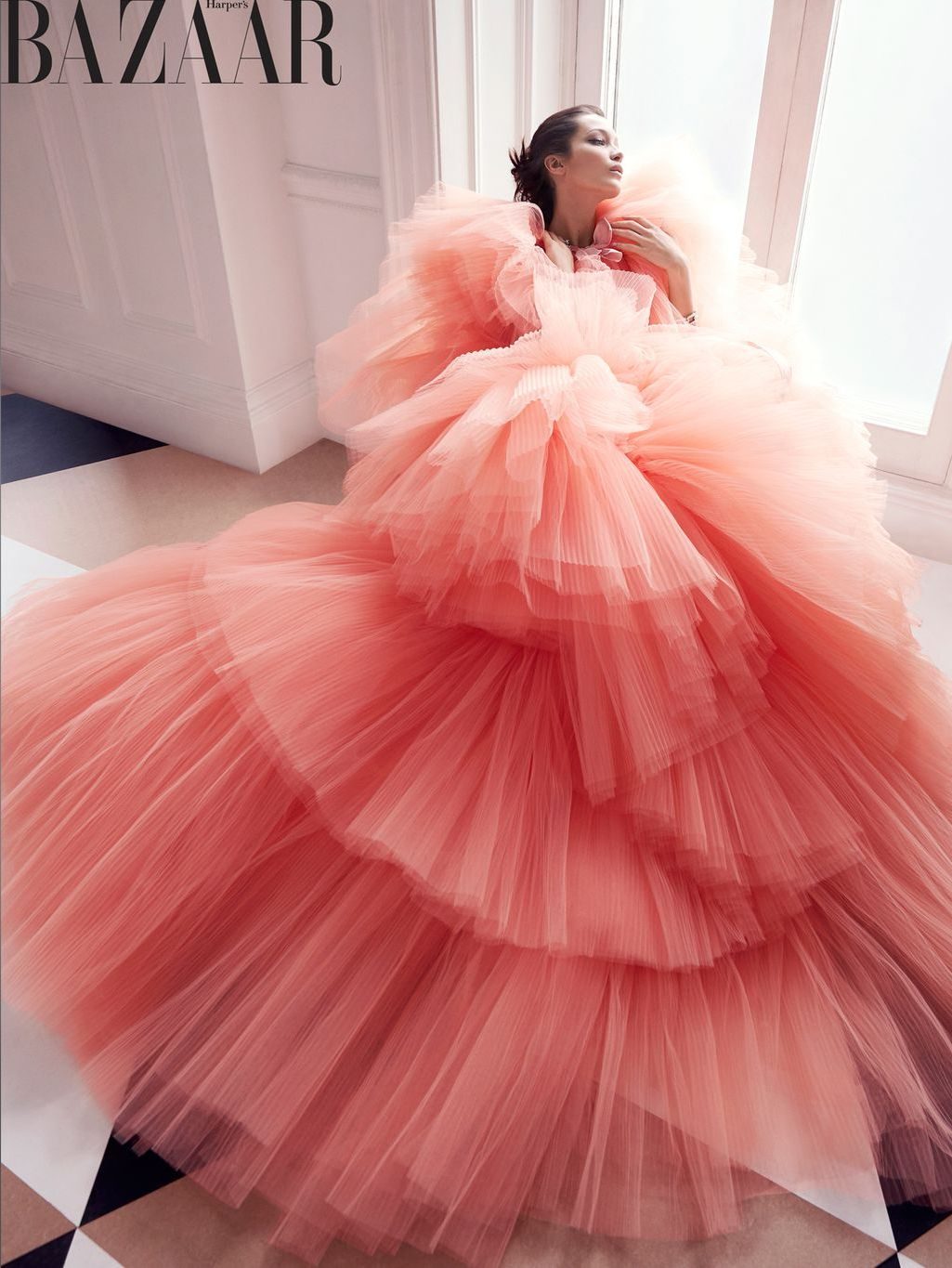 hbz-bella-hadid-comp2-1525892251