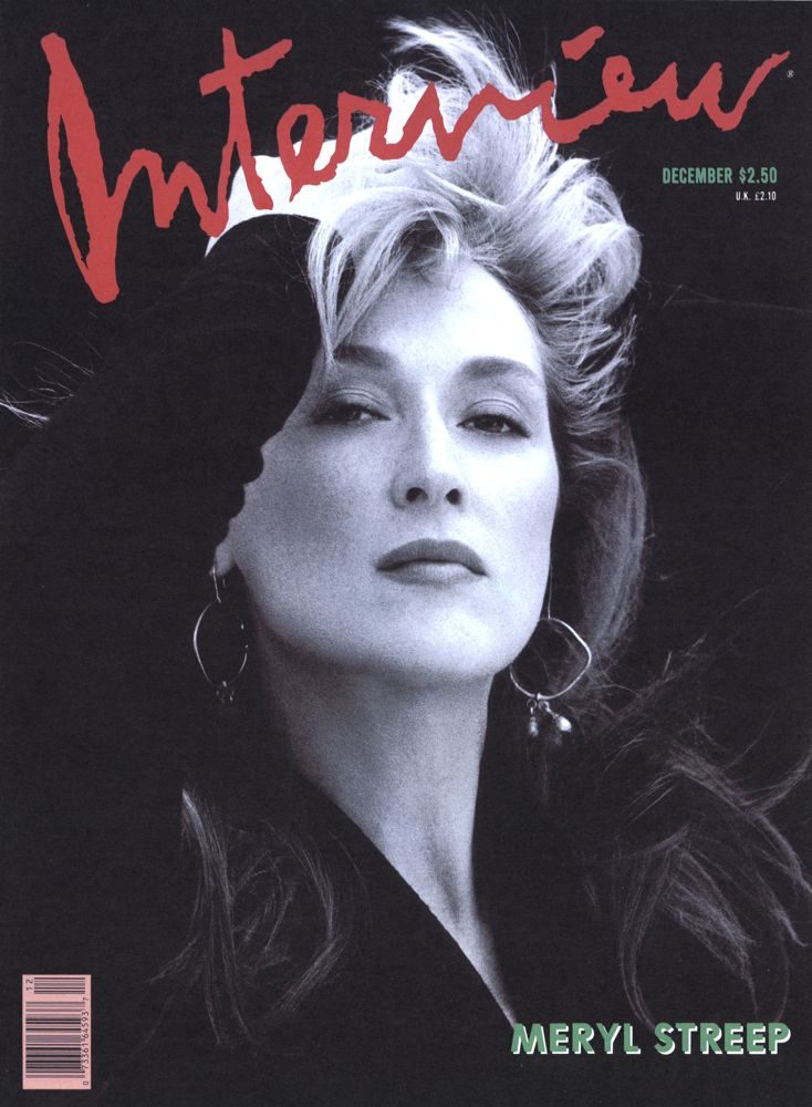 img-meryl-streep-cover_143944380870