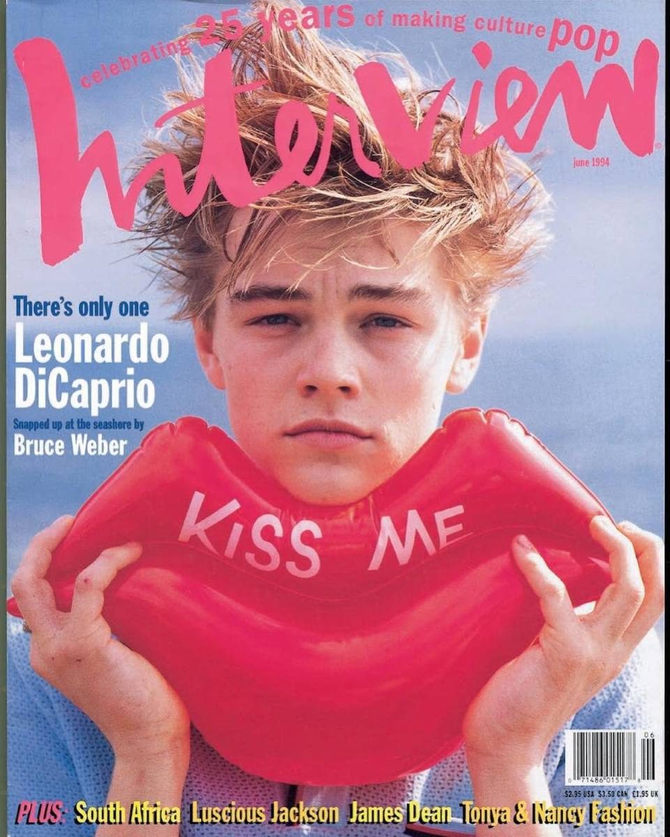 interview-magazine-folding