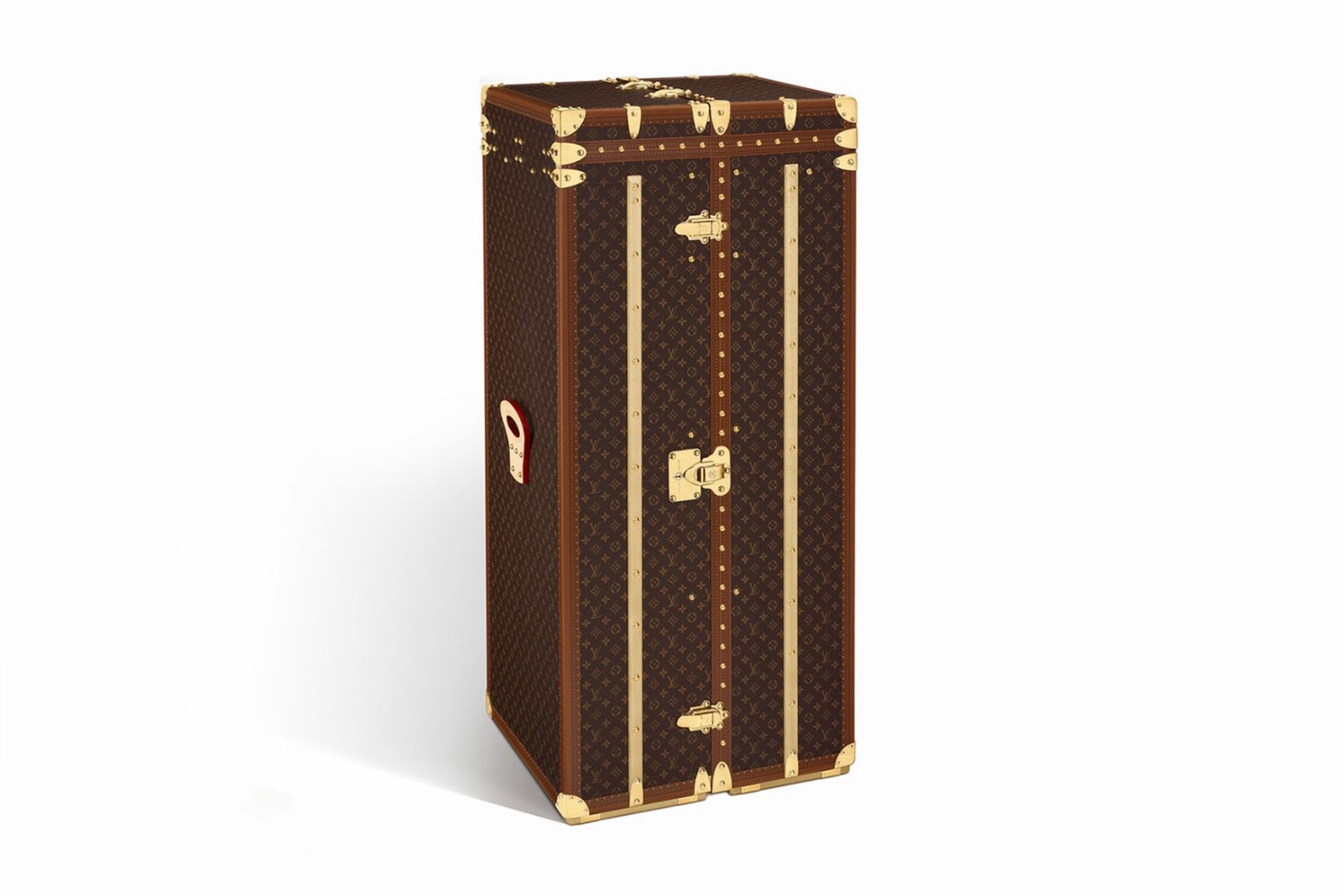 louis-vuitton-2018-fifa-world-cup-trophy-case-4