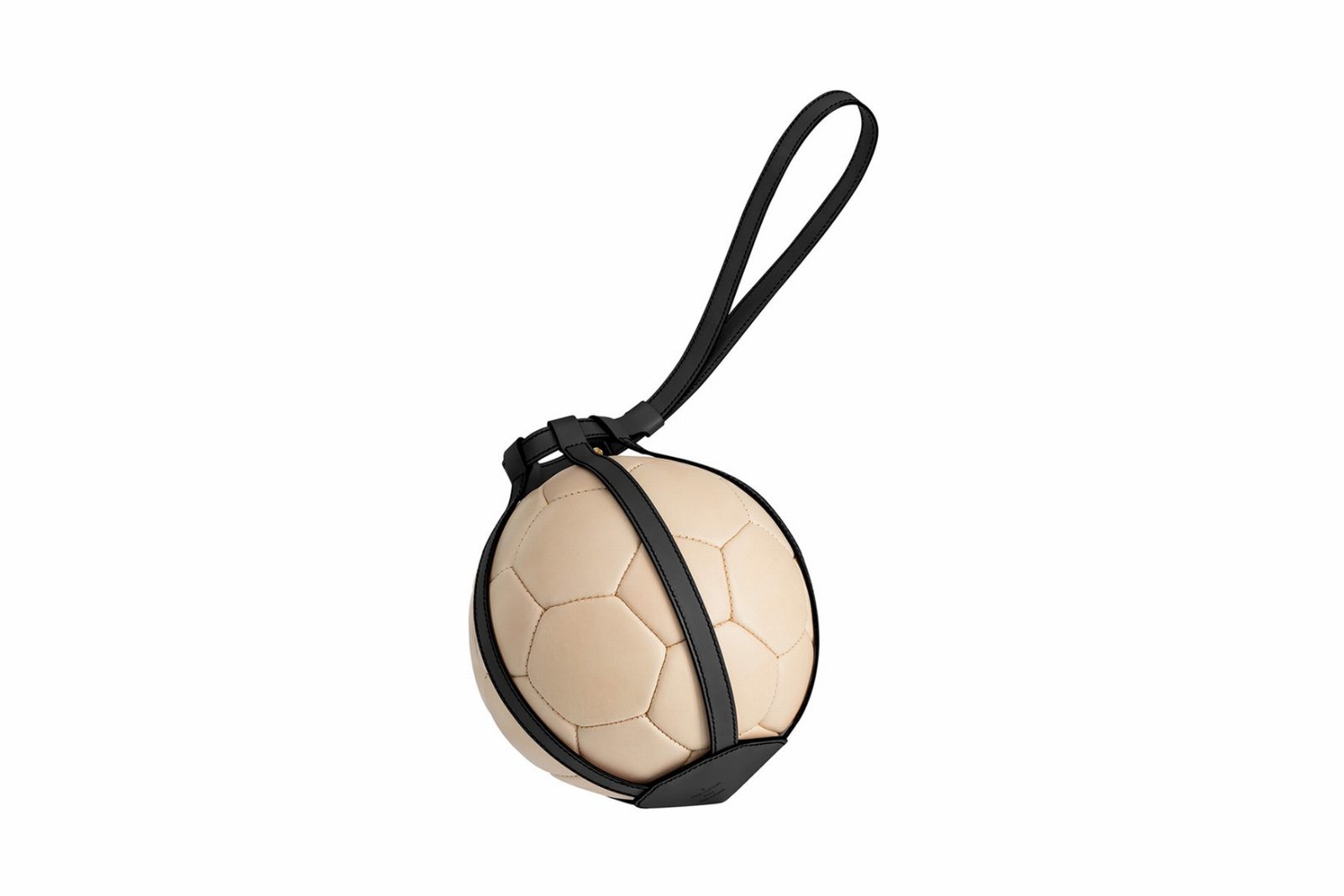 louis-vuitton-2018-fifa-world-cup-trophy-case-5