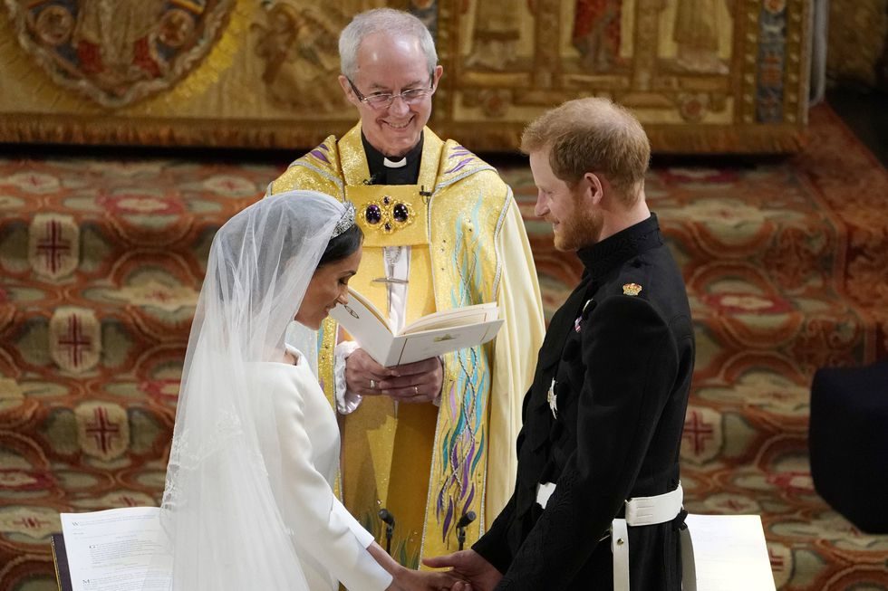 meghan-and-harry-1526731562